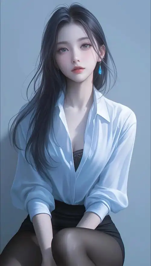 蜂蜜与四叶草