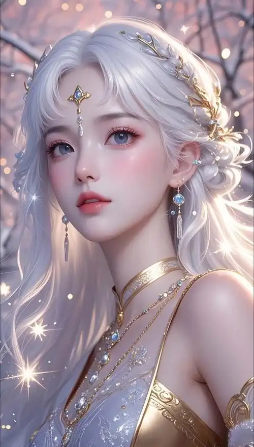 冰菓